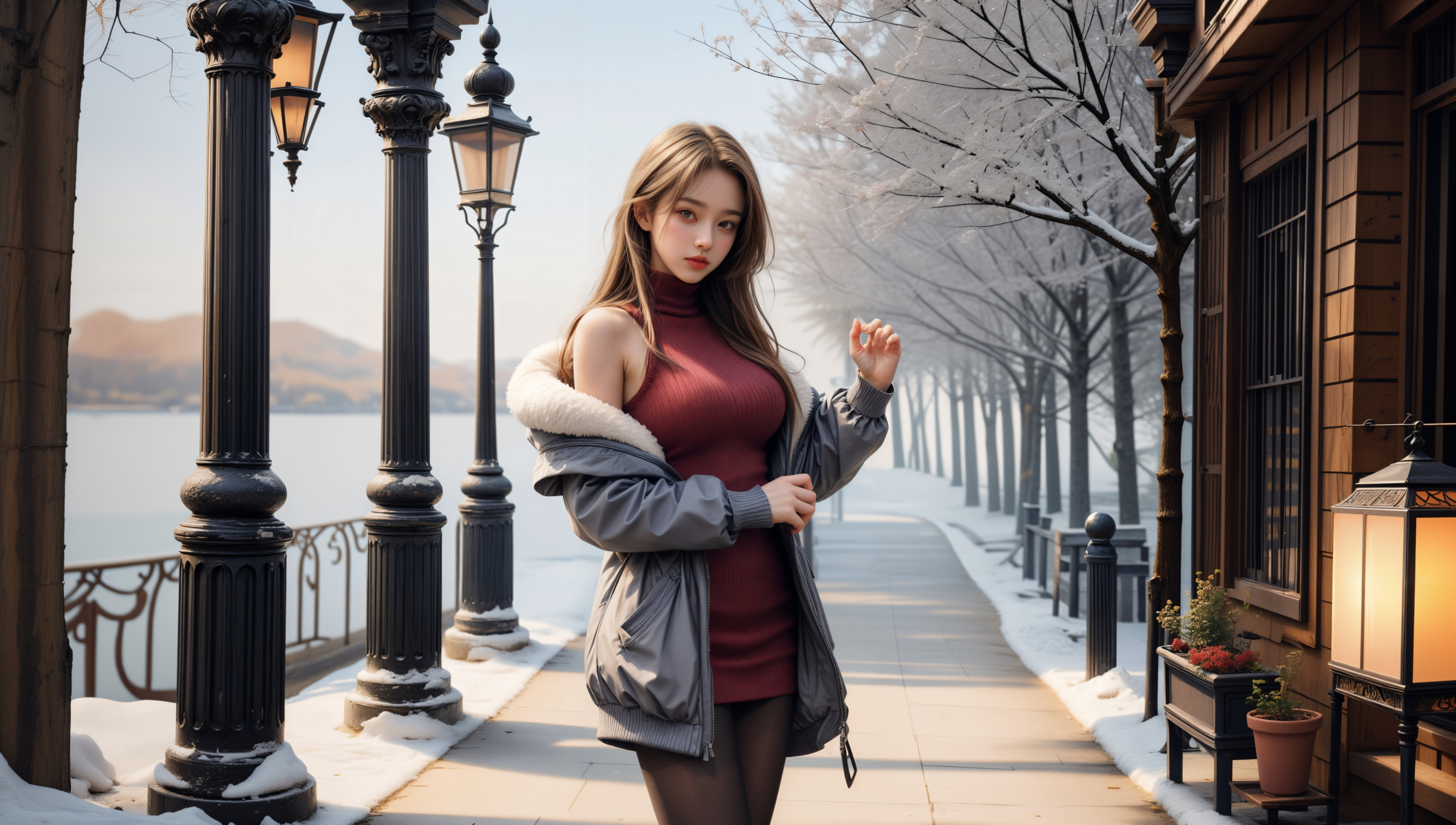 亚洲欧美中文字幕熟女国产91精品系列在线观看|欧美精品第一页视频在线户外|不付费黄台app软件下载在线-丰满妇女毛片精品久久|久久视频一区二区|久久五月婷色综合精品|免费大片黄|农业农村部：自去年5月份以来，生猪养殖连续14个月保持盈利